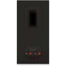 Klipsch RP-600M II Paar Walnuss