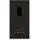 Klipsch RP-600M II Paar Walnuss