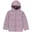 Jacke Groovy Baby Puffer Girl s Purple 14