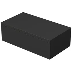 Naturel Badezimmerschrank Ratio Anthrazit ND901Z26PU.A3396