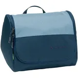 Vaude WegaWash
