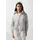 Bogner Fire + Ice Keke - Jacke - Damen dawn grey 36