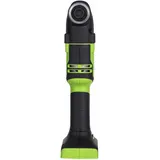 Greenworks G24MT ohne Akku