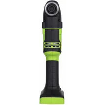 Greenworks G24MT ohne Akku