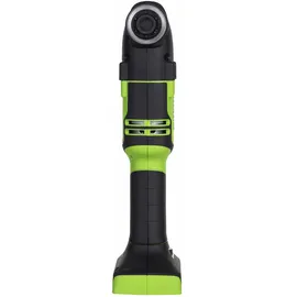 Greenworks G24MT ohne Akku