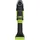 Greenworks G24MT ohne Akku