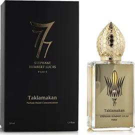 Stephane Humbert Lucas Taklamakan Eau de Parfum 50 ml
