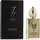 Stephane Humbert Lucas Taklamakan Eau de Parfum 50 ml