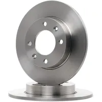 Bosch 0 986 478 608