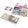 Tonies Tonieplay Game Gabby's Dollhouse: Gabbys katz-tastische Schnitzeljagd