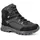 Hanwag Banks GTX Herren Black/Asphalt 46,5