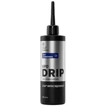 Ceramicspeed UFO Drip Wet Conditions Kettenschmiermittel 100 ml