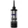 Ceramicspeed UFO Drip Wet Conditions Kettenschmiermittel 100 ml