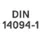 Hymer Aufstiegssperre+Deckel abschl. links
