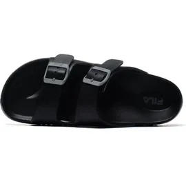 Fila Matero Schwarz 41