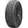 Torque TQ021 155/80 R13 79T
