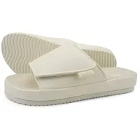 FLIP*FLOP Flip Flop Slides Hellbeige hellbeige 37