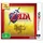 The Legend of Zelda: Ocarina of Time 3D (PEGI) (3DS)