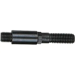 KS Tools Gewindedorn, M8