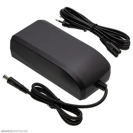 Maratron Akku Ladegerät für AEG 36V 4A