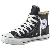 Converse Ct HI Black,