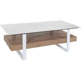 MCW Couchtisch L88 natur