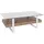 MCW Couchtisch L88 natur