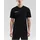 Craft Squad Jersey Solid 1905560 black XS
