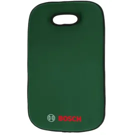 Bosch Kniekissen 50x30 cm