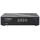 Octagon SX88 SE V2 WL HD H.265 S2+IP Receiver