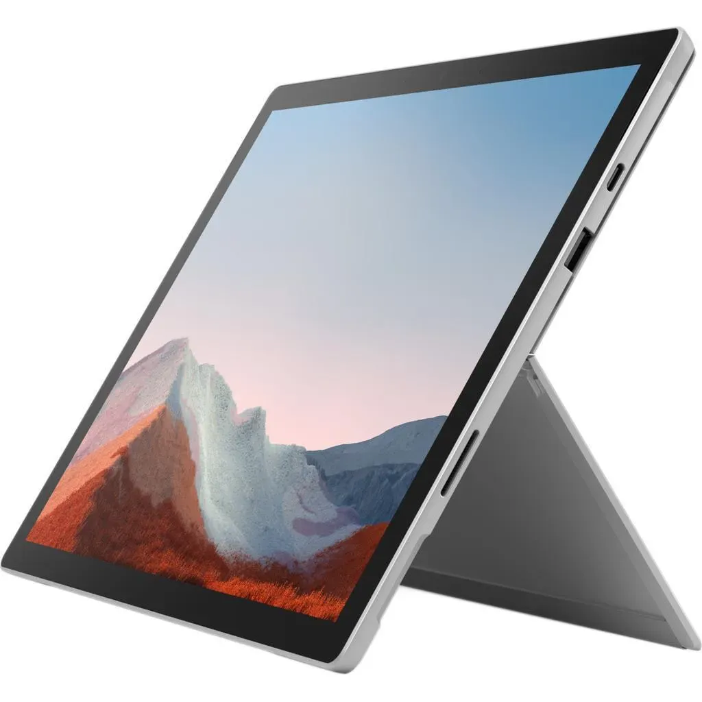 Microsoft Surface Pro 8 (Juli 2026 Preise) | Preisvergleich