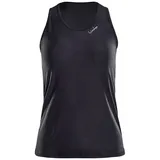 Winshape Damen Functional Light and Soft Tanktop AET124LS, in schwarz | Gr.: XS