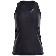 Winshape Damen Functional Light and Soft Tanktop AET124LS, in schwarz | Gr.: XS
