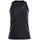Winshape Damen Functional Light and Soft Tanktop AET124LS, in schwarz | Gr.: XS