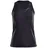 Winshape Damen Functional Light and Soft Tanktop AET124LS, in schwarz | Gr.: XS