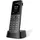 Yealink W73H Schwarz