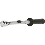 HAZET Drehmomentschlüssel 6111-1CT 20-120 Nm