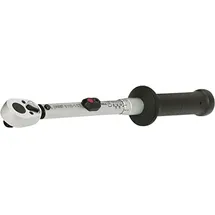 HAZET Drehmomentschlüssel 6111-1CT 20-120 Nm
