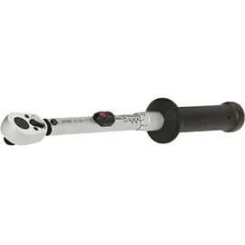 HAZET Drehmomentschlüssel 6111-1CT 20-120 Nm
