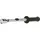 HAZET Drehmomentschlüssel 6111-1CT 20-120 Nm