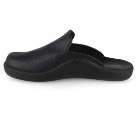 Josef Seibel Herren, schwarz 41 EU