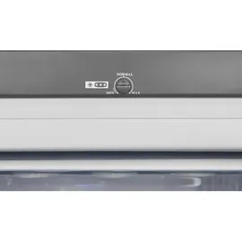 Exquisit GS280-H-040E inoxlook