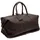 The Chesterfield Brand Portsmouth 2 Weekender 56 cm Braun