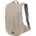 grau/beige