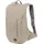 Jack Wolfskin Waimea 15 l grau/beige