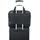 Samsonite Businesstasche Spectrolite 2.0 Bailhandle 15.6" Exp. Black