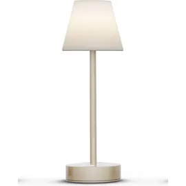 Newgarden Lola Slim Gold