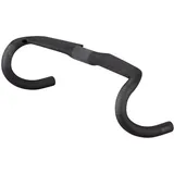 Specialized Roval Rapide Handlebars Black/Charcoal