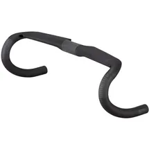 Specialized Roval Rapide Handlebars Black/Charcoal