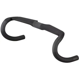 Specialized Roval Rapide Handlebars Black/Charcoal